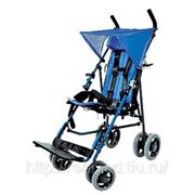 Кресло-коляска для детей ДЦП «7000АТК» фото