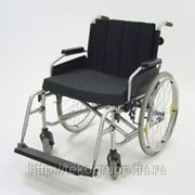 Кресло-коляска LY-250-12056L PRIMO BASIC фото