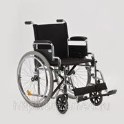 Кресло инвалидное “АРМЕД“ 1100 (H010) фото