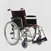 Кресло инвалидное “АРМЕД“ 4000 фото