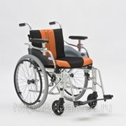 Кресло инвалидное “АРМЕД“ 2500 фотография