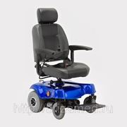 Кресло инвалидное “АРМЕД“ Н033D фото