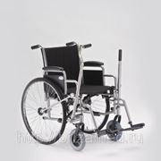Кресло-коляска H004 “АРМЕД“ фото