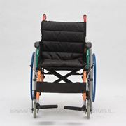 Кресла-коляски для инвалидов Armed FS980LA фото