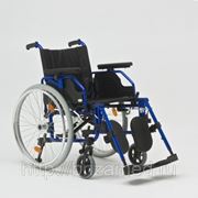 Кресло инвалидное “АРМЕД“ 250 LCPQ фото