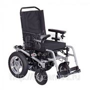 Кресло-коляска инвалидная электрическая Bonito фото