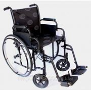 Прогулочная инвалидная коляска Модерн фото