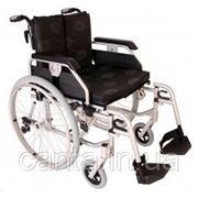 Инвалидная коляска облегченная "Лайт Модерн"