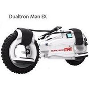 Электроборд Minimotors Dualtron Man EX 2700W фото