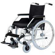 Взрослые инвалидные коляски Budget 2 9.050 фото