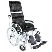 Инвалидные коляски OSD Millenium RECLINER (MOD-REC/REP) фото