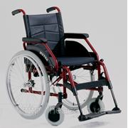 Облегченные кресла-коляски МОДЕЛЬ 1.850 Еврочаер фото