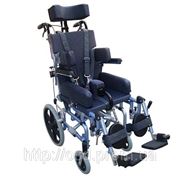 Инвалидная коляска для детей ДЦП “Paralizys” (Парализис) фото