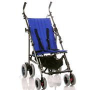 Детская инвалидная коляска “Эко Багги“ (ОТТО БОК, Германия) фото