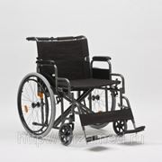 Кресло инвалидное “АРМЕД“ FS209AE-61 фото
