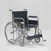 Кресло-коляска для инвалидов FS975 фото