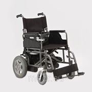 Кресло-коляска для инвалидов FS111A “Armed“ фото
