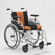 Кресло-коляска для инвалидов 2500 фотография