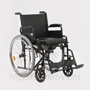 Кресло инвалидное “АРМЕД“ Н011А фото