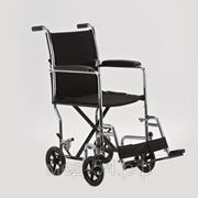 Инвалидное кресло каталка фото