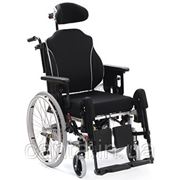 Инвалидные коляски Netti 4U comfort CED фотография