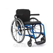 Активная коляска OSD TiLite AERO-R фото
