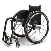 Активная коляска OSD Progeo фото