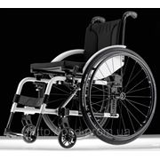 Инвалидные коляски активного типа Avanti Pro 1.735 фото