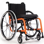 Активная коляска OSD TiLite AERO-X фото