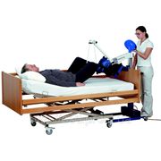 Ортопедическое устройство MOTOmed letto (кроватный) 279.003 фото