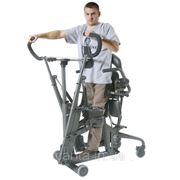 Вертикализатор EasyStand Evolv — Тренажер для инвалидов