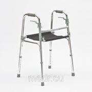 Ходунки “Armed“ FS961L фото