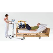 Ортопедическое устройство MOTOmed letto (кроватный) 279/168/160/166/159/162 фото