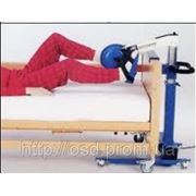 Ортопедическое устройство MOTOmed letto (кроватный) 279.024 фотография