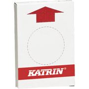 Гигиенические пакеты Katrin Lady Hygiene bag