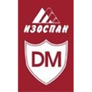 Изоспан DM