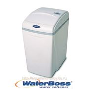 WaterBoss 900 фильтр для умягчения и обезжелезивания воды