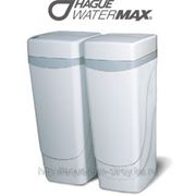 WaterMax 53 MXQ фильтр для умягчения и обезжелезивания воды