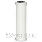 Картридж Ita filter Cearmic f30703