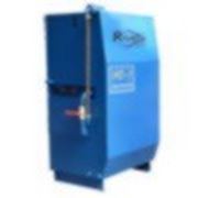 «UKO-1М 05» Система очистки воды RIVELLA (УКО-1м 05) Артикул:300001