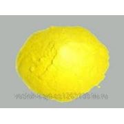 Полиоксихлорид алюминия-30 фото