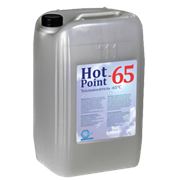 Теплоноситель HotPoint-65 (20 кг) фото