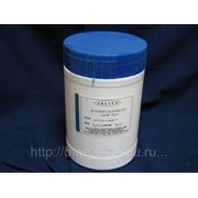 Гидроксид натрия, ЧДА, 1 кг фото