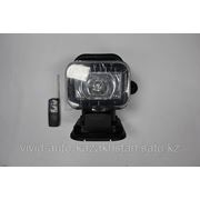HID search light