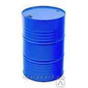 Антифриз для системы отопления “ЭКОСОЛ“ 40 фото