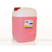 Теплоноситель «Теплодом» -65С (10л канистра) фото