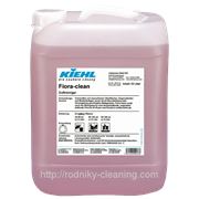 Fiora-clean ароматизированный очиститель, 10L фото