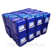 AdBlue канистра 20 литров со склада фото