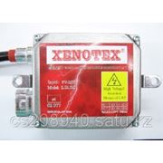 Ксенон Xenotex фото