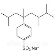 Сульфонол (Смесь натриевых солей алкилбензолсульфокислот, сульфанол) фото
